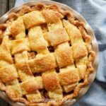 Gluten-Free Apple Pie Recipes