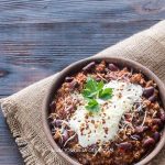 24 Delicious Ground Beef 24 Recipes