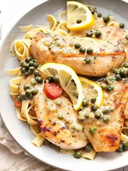 Italian recipes with chicken 12 amazing family favorites