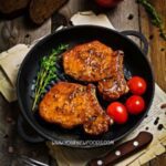 Tasty Delicious Pork Chop 11 Recipes