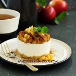 Amazing Choice Of Fall Apple Dessert Recipes Everyone Will Love