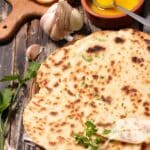 Indian Recipes For Bread | Fall In Love With These Beautiful Recipes