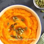 Stunning Thanksgiving Vegan Side Dish Recipes For Your Special Meal