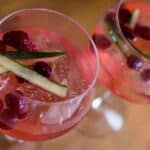 26 Best Cocktails With Gin