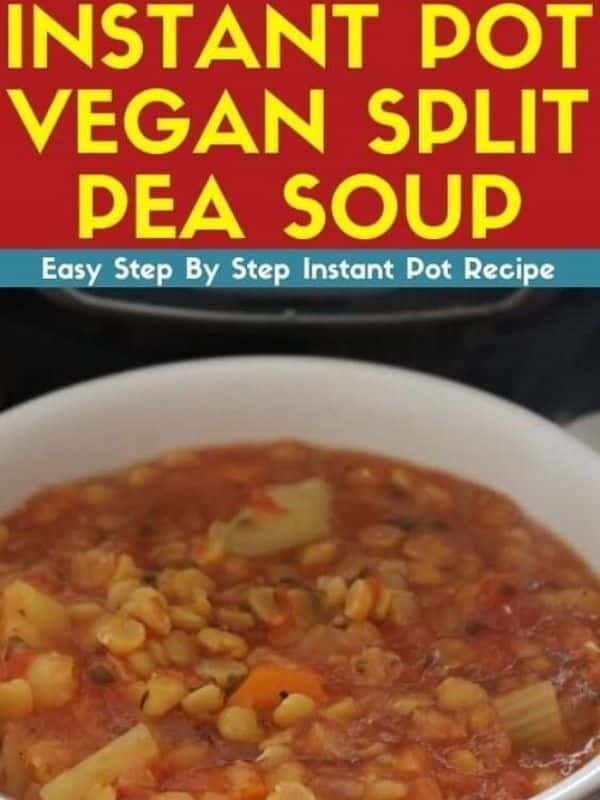 Instant Pot Vegan Split Pea Soup.jpg