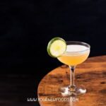 vodka cocktail recipes