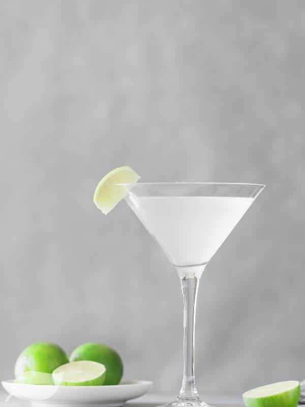 kamikaze cocktail