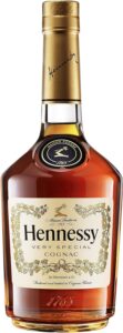 Hennessy Very Special Cognac, 70 cl