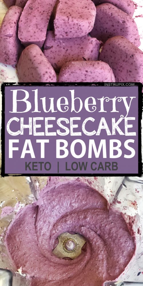 Keto fat bomb recipes - 14 easy recipes you need to try