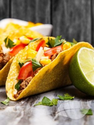 Mexican recipes - delicious Mexican food recipes and ideas